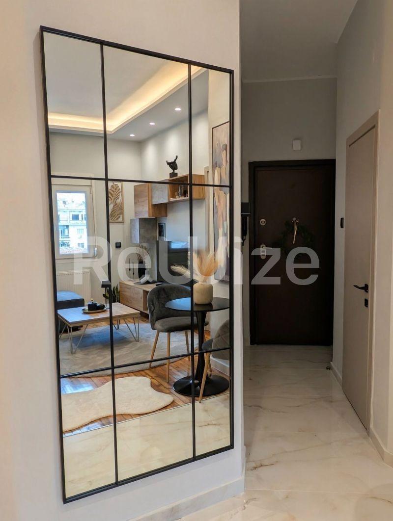 Photo 4,Living Room,SALE,Residency,Apartment,55sqm,€155,000,Dioikitirio