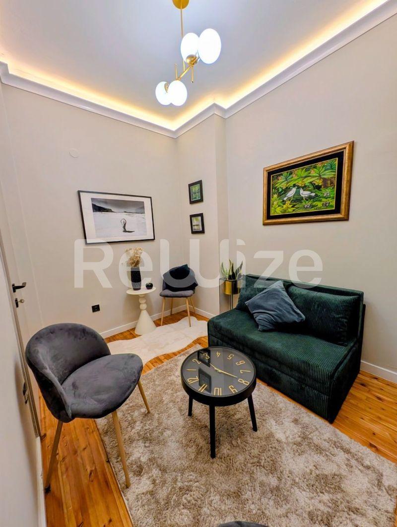 Photo 13,Bedroom,SALE,Residency,Apartment,55sqm,€155,000,Dioikitirio