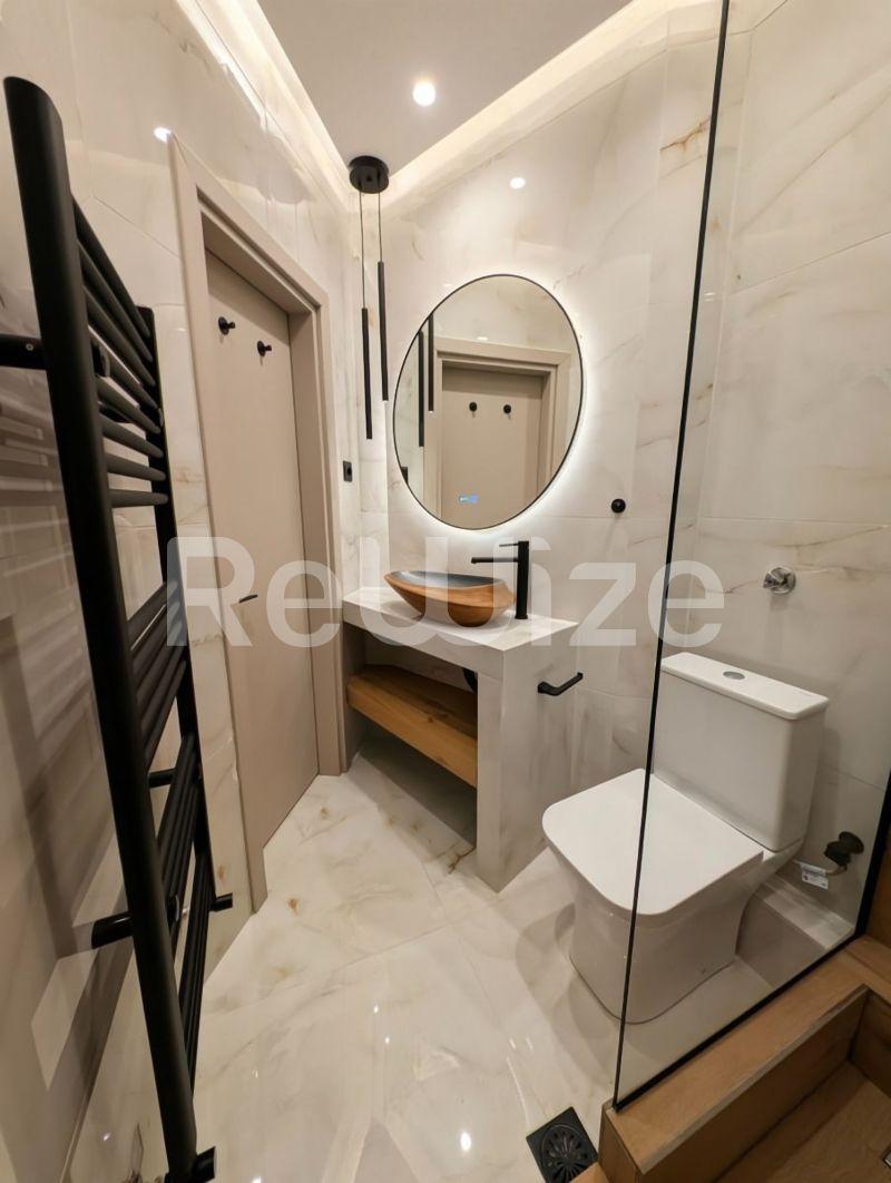 Photo 21,Balcony,SALE,Residency,Apartment,55sqm,€155,000,Dioikitirio