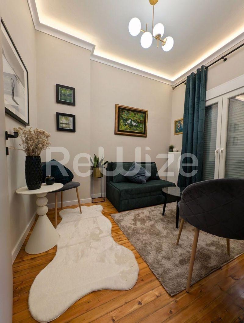 Photo 16,Bedroom,SALE,Residency,Apartment,55sqm,€155,000,Dioikitirio