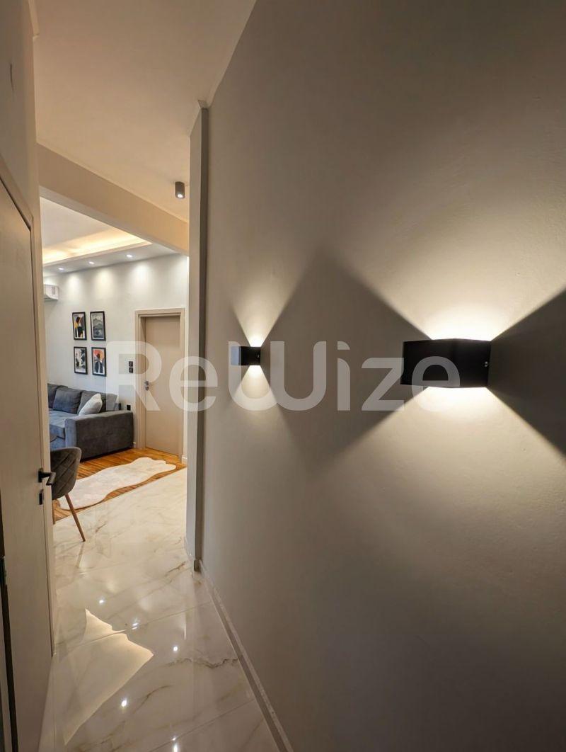 Photo 5,Corridor,SALE,Residency,Apartment,55sqm,€155,000,Dioikitirio