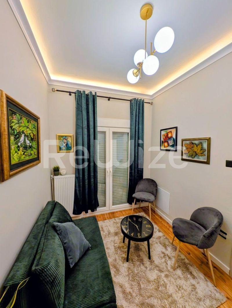 Photo 15,Bedroom,SALE,Residency,Apartment,55sqm,€155,000,Dioikitirio