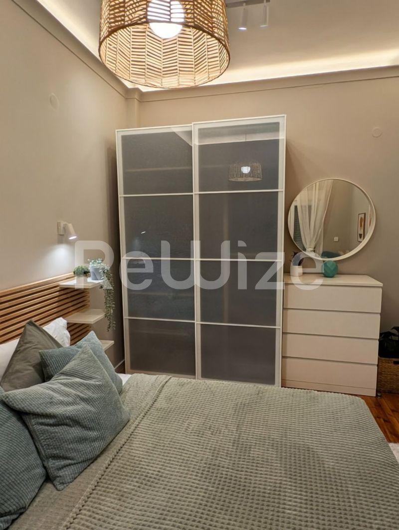 Photo 11,Bedroom,SALE,Residency,Apartment,55sqm,€155,000,Dioikitirio