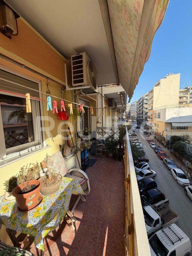 Photo 10,Μπαλκόνι,ΕΝΟΙΚΊΑΣΗ,Κατοικία,Διαμέρισμα,70τ.μ,€780,Κέντρο Θεσσαλονίκης