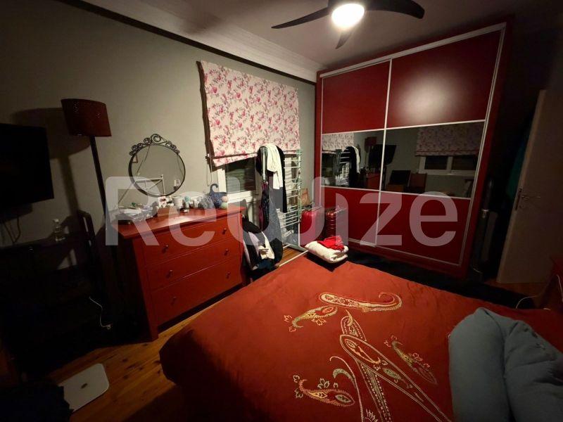 Photo 7,Υπνοδωμάτιο,ΕΝΟΙΚΊΑΣΗ,Κατοικία,Διαμέρισμα,70τ.μ,€780,Κέντρο Θεσσαλονίκης