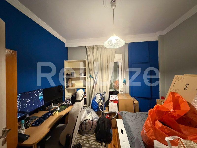 Photo 8,Υπνοδωμάτιο,ΕΝΟΙΚΊΑΣΗ,Κατοικία,Διαμέρισμα,70τ.μ,€780,Κέντρο Θεσσαλονίκης