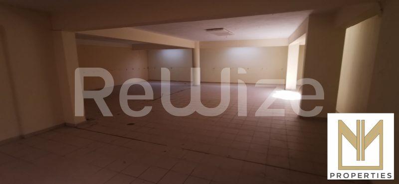 Store 418 m² in Kastoria, photo 4
