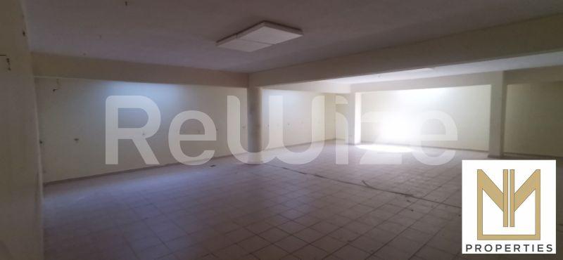 Store 418 m² in Kastoria, photo 5