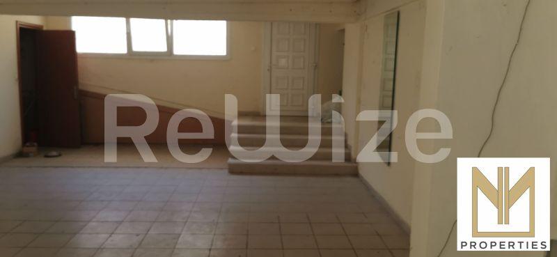 Store 418 m² in Kastoria, photo 7