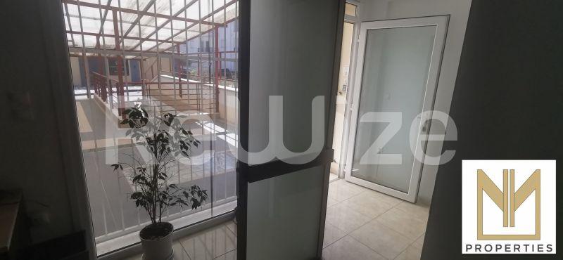 Store 418 m² in Kastoria, photo 8