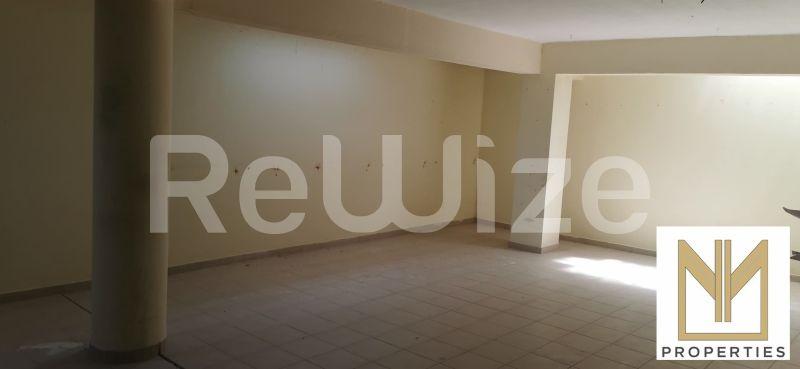 Store 418 m² in Kastoria, photo 6