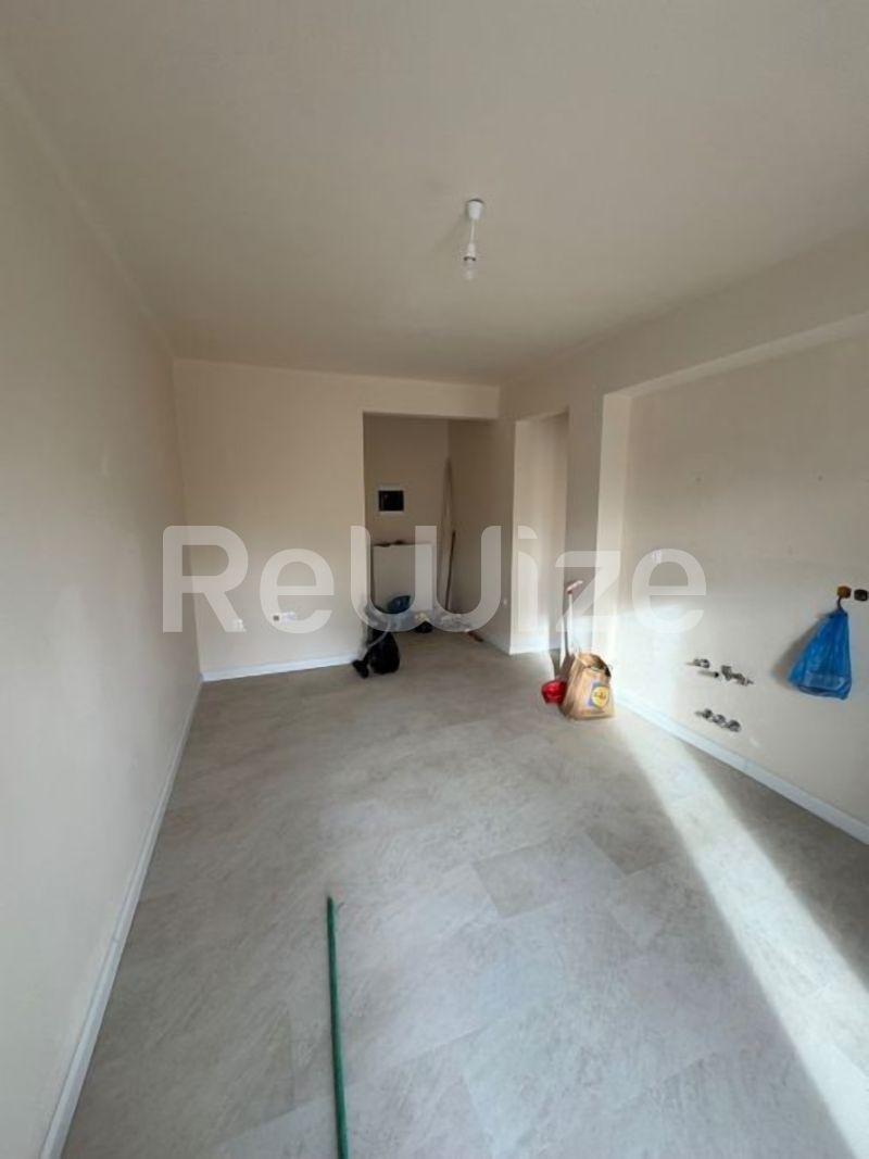 Photo 6,Σαλόνι,ΕΝΟΙΚΊΑΣΗ,Κατοικία,Διαμέρισμα,68τ.μ,€600,Άνω Πόλη