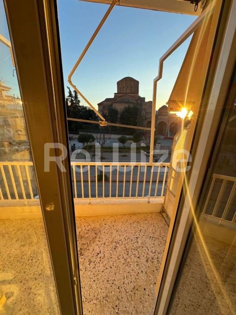 Photo 14,Μπαλκόνι,ΕΝΟΙΚΊΑΣΗ,Κατοικία,Διαμέρισμα,68τ.μ,€600,Άνω Πόλη