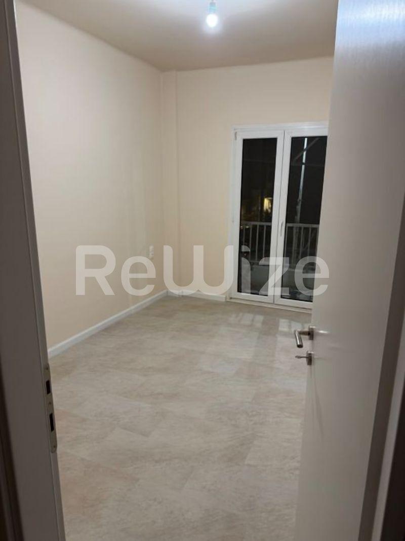 Photo 16,Υπνοδωμάτιο,ΕΝΟΙΚΊΑΣΗ,Κατοικία,Διαμέρισμα,68τ.μ,€600,Άνω Πόλη