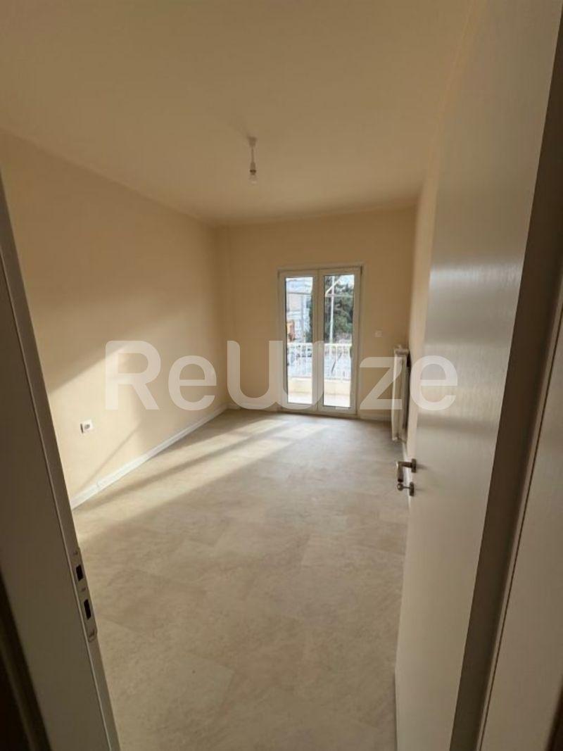 Photo 9,Σαλόνι,ΕΝΟΙΚΊΑΣΗ,Κατοικία,Διαμέρισμα,68τ.μ,€600,Άνω Πόλη