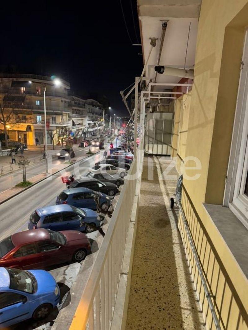 Photo 13,Μπαλκόνι,ΕΝΟΙΚΊΑΣΗ,Κατοικία,Διαμέρισμα,68τ.μ,€600,Άνω Πόλη