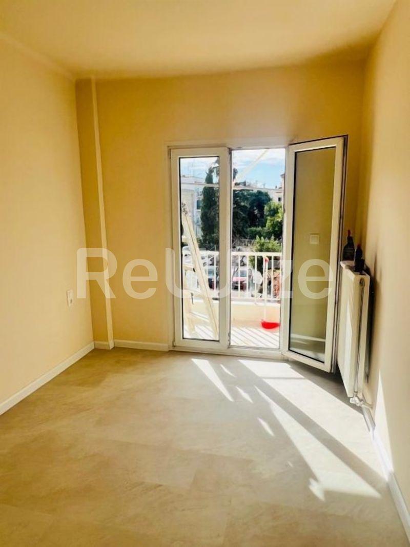 Photo 4,Υπνοδωμάτιο,ΕΝΟΙΚΊΑΣΗ,Κατοικία,Διαμέρισμα,68τ.μ,€600,Άνω Πόλη