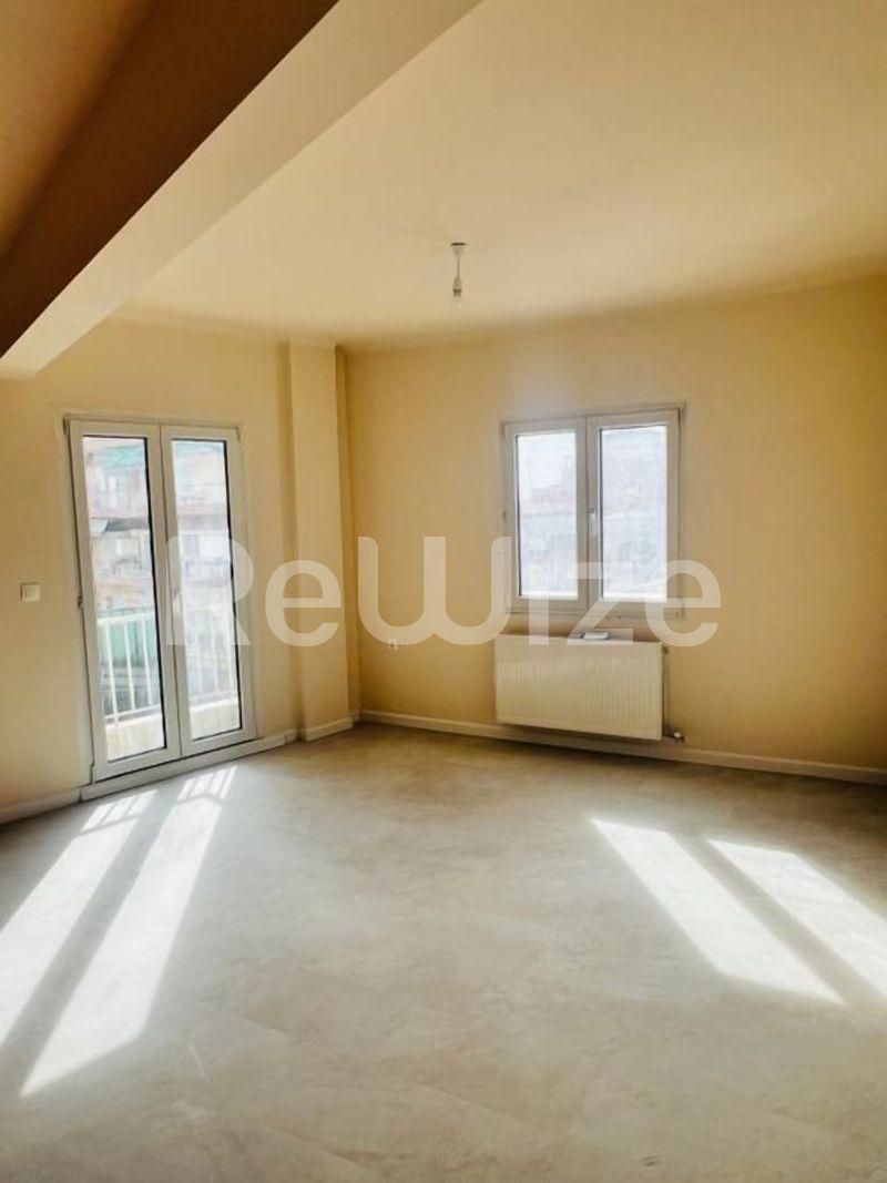 Photo 1,Υπνοδωμάτιο,ΕΝΟΙΚΊΑΣΗ,Κατοικία,Διαμέρισμα,68τ.μ,€600,Άνω Πόλη