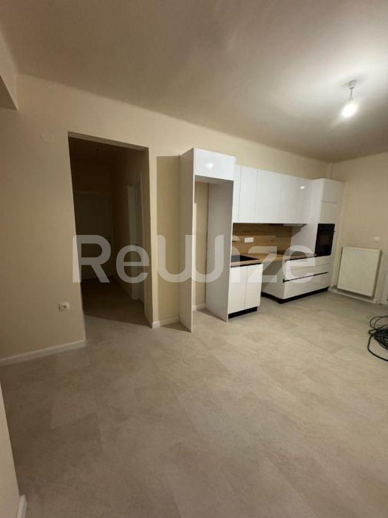 Photo 15,Κουζίνα,ΕΝΟΙΚΊΑΣΗ,Κατοικία,Διαμέρισμα,68τ.μ,€600,Άνω Πόλη