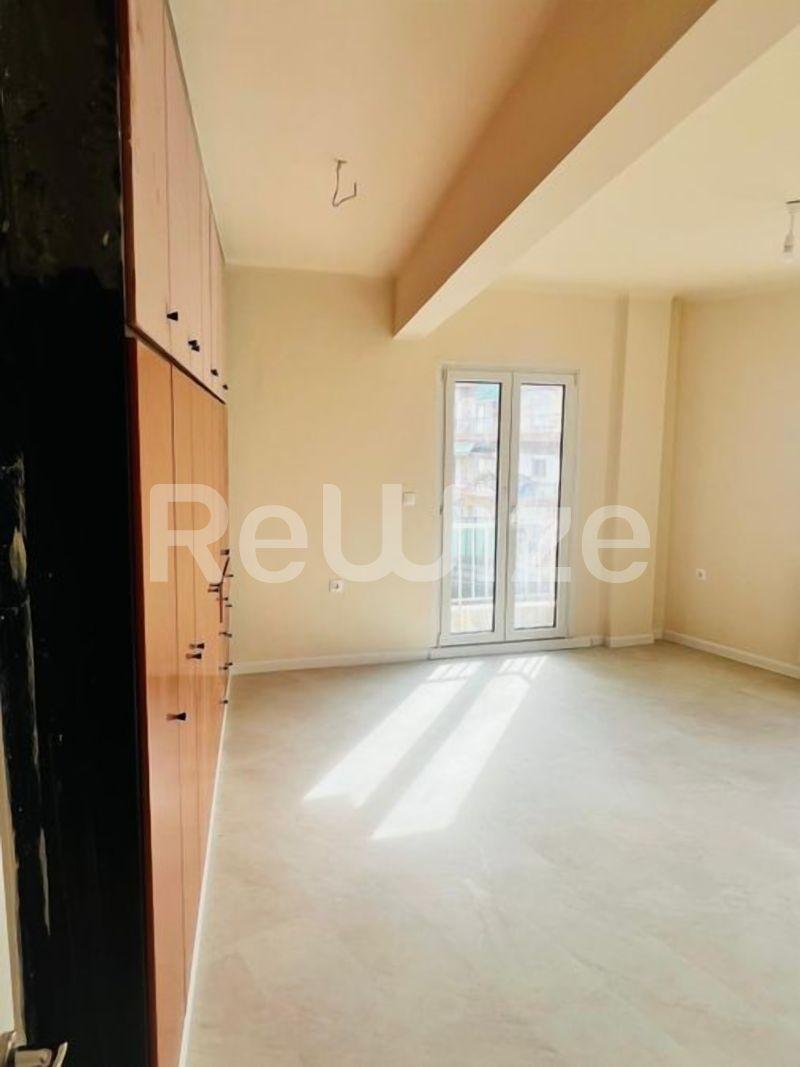 Photo 2,Υπνοδωμάτιο,ΕΝΟΙΚΊΑΣΗ,Κατοικία,Διαμέρισμα,68τ.μ,€600,Άνω Πόλη