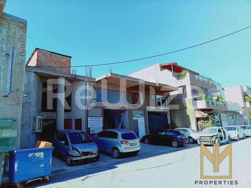 Photo 4,Εξωτερική,ΠΏΛΗΣΗ,Επαγγελματικό,Κατάστημα,175τ.μ,€131,000,Βόλος