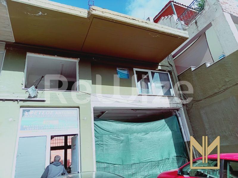 Photo 3,Εξωτερική,ΠΏΛΗΣΗ,Επαγγελματικό,Κατάστημα,175τ.μ,€131,000,Βόλος