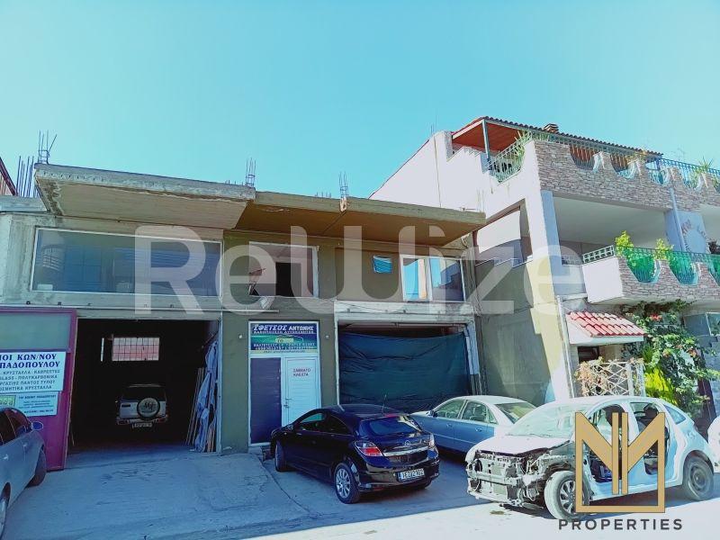 Photo 5,Εξωτερική,ΠΏΛΗΣΗ,Επαγγελματικό,Κατάστημα,175τ.μ,€131,000,Βόλος