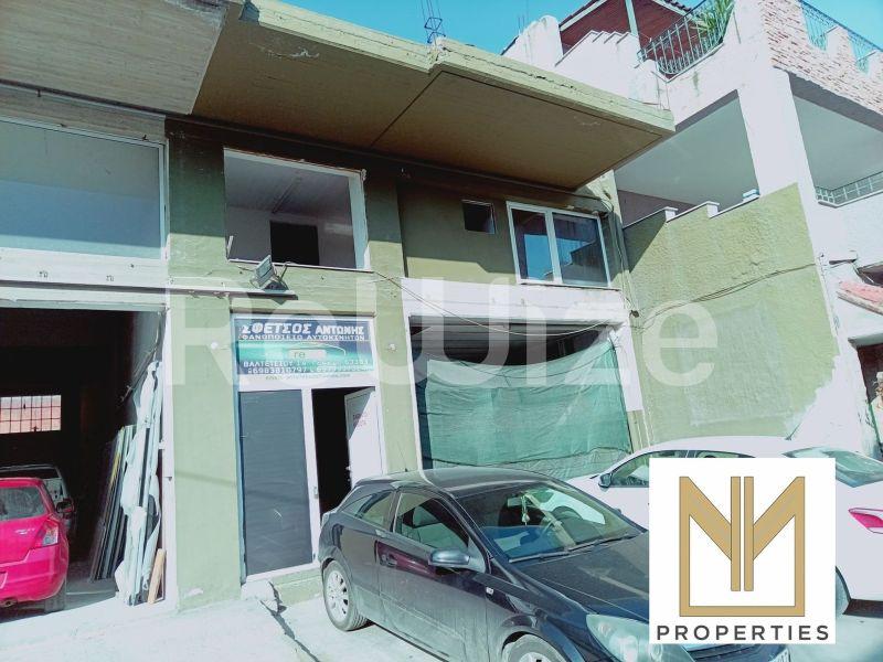 Photo 2,Εξωτερική,ΠΏΛΗΣΗ,Επαγγελματικό,Κατάστημα,273τ.μ,€131,000,Βόλος