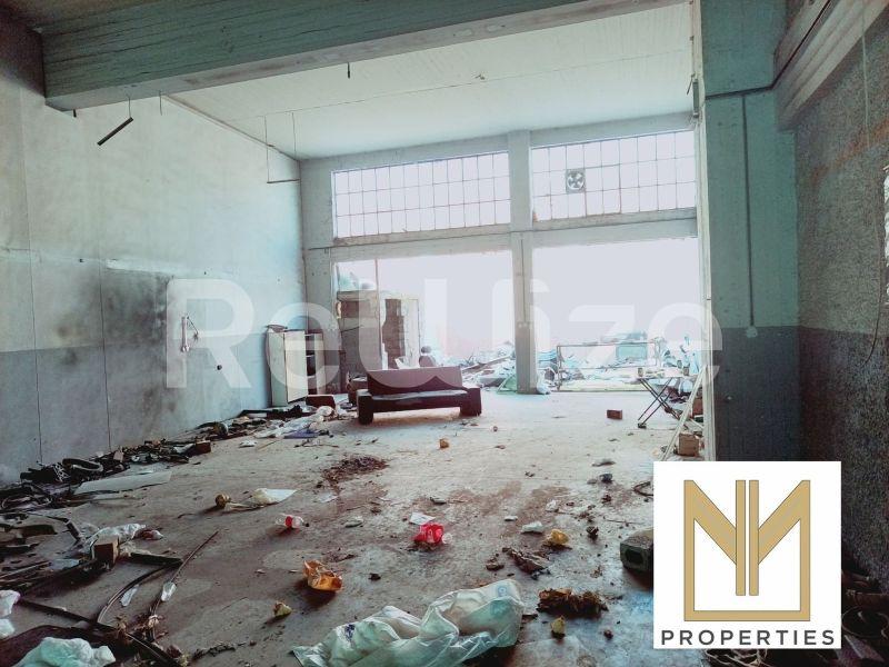 Photo 4,Πισίνα,ΠΏΛΗΣΗ,Επαγγελματικό,Κατάστημα,273τ.μ,€131,000,Βόλος