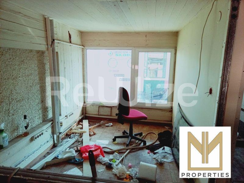 Photo 7,Πισίνα,ΠΏΛΗΣΗ,Επαγγελματικό,Κατάστημα,273τ.μ,€131,000,Βόλος