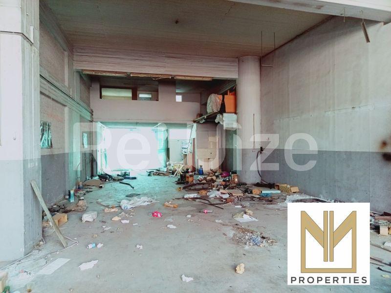 Photo 5,Πισίνα,ΠΏΛΗΣΗ,Επαγγελματικό,Κατάστημα,273τ.μ,€131,000,Βόλος