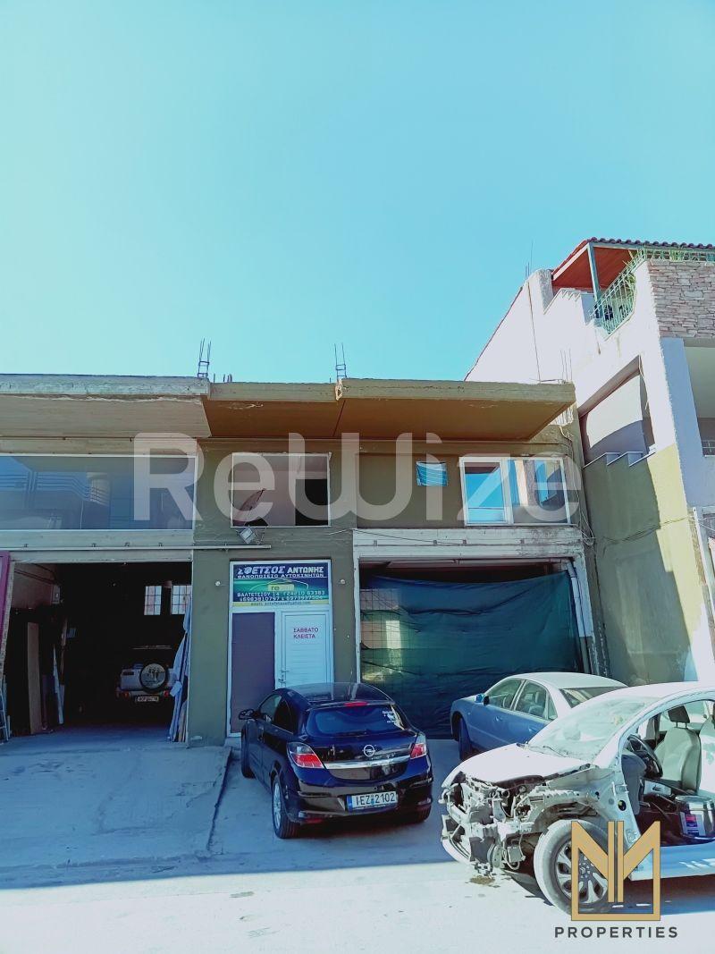 Photo 6,Εξωτερική,ΠΏΛΗΣΗ,Επαγγελματικό,Κατάστημα,175τ.μ,€131,000,Βόλος