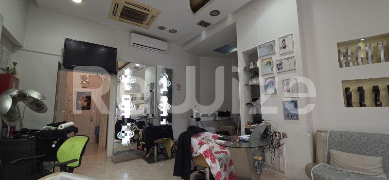 Photo 2,Πισίνα,ΕΝΟΙΚΊΑΣΗ,Επαγγελματικό,Κατάστημα,70τ.μ,€2,000,Θέρμη