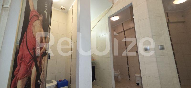 Photo 6,Πισίνα,ΕΝΟΙΚΊΑΣΗ,Επαγγελματικό,Κατάστημα,70τ.μ,€2,000,Θέρμη