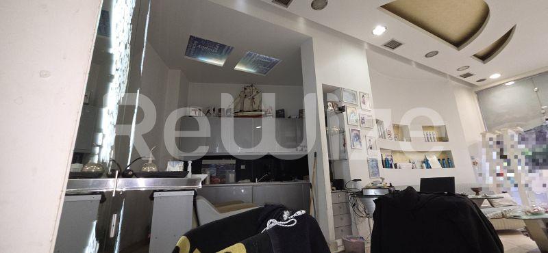 Photo 3,Πισίνα,ΕΝΟΙΚΊΑΣΗ,Επαγγελματικό,Κατάστημα,70τ.μ,€2,000,Θέρμη