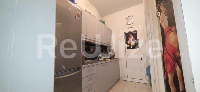 Photo 4,Πισίνα,ΕΝΟΙΚΊΑΣΗ,Επαγγελματικό,Κατάστημα,70τ.μ,€2,000,Θέρμη