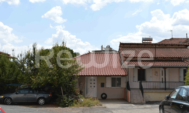 Photo 1,Εξωτερική,ΕΝΟΙΚΊΑΣΗ,Κατοικία,Μονοκατοικία,103τ.μ,€101,000,Τρίπολη