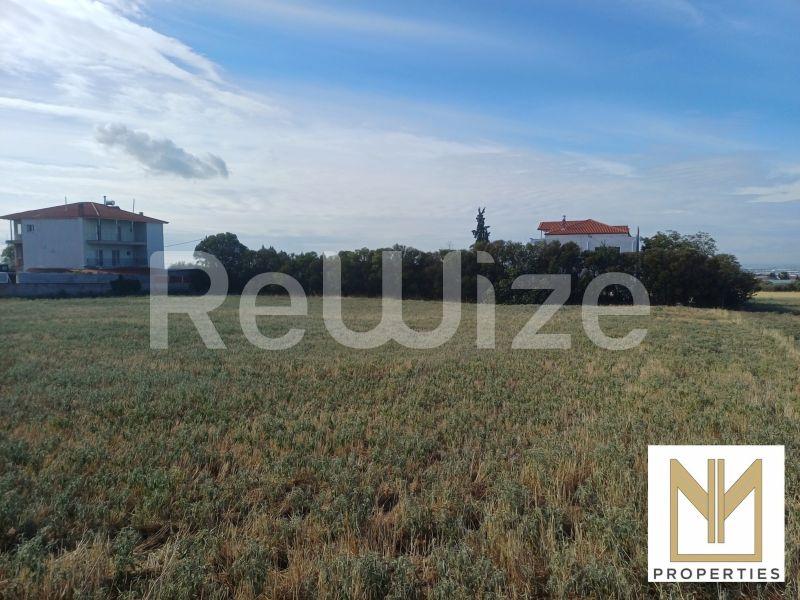 Οικόπεδο 10188 τ.μ. στο Ωραιόκαστρο, φωτογραφία 4