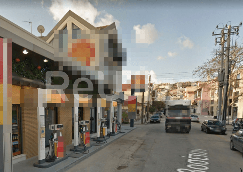 Photo 1,Εξωτερική,ΕΝΟΙΚΊΑΣΗ,Επαγγελματικό,Κατάστημα,128τ.μ,€339,000,Αργοστόλι