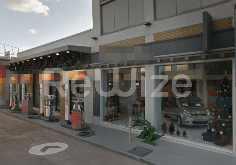 Photo 2,Σαλόνι,ΕΝΟΙΚΊΑΣΗ,Επαγγελματικό,Κατάστημα,128τ.μ,€339,000,Αργοστόλι