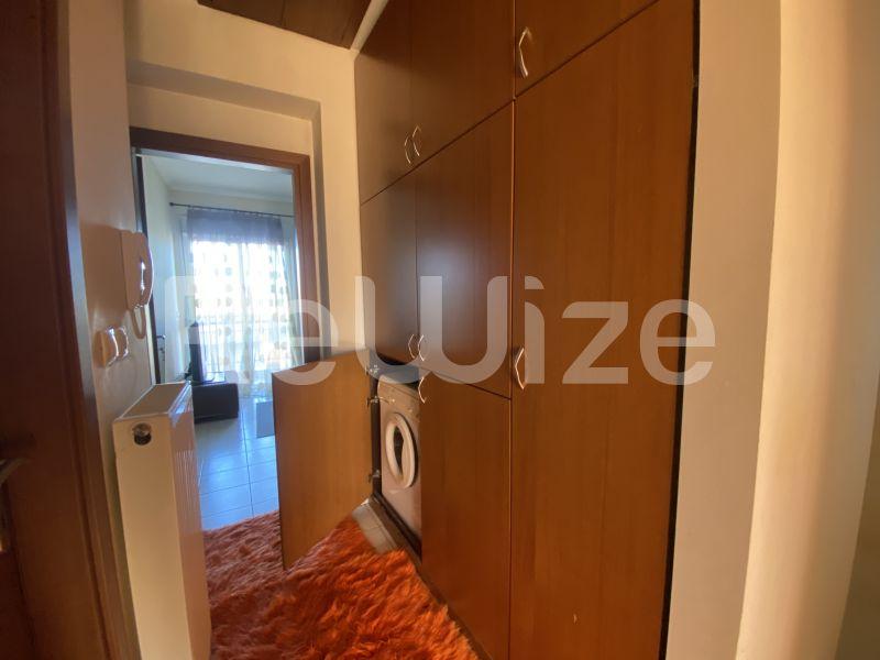 Photo 9,Διάδρομος,ΠΏΛΗΣΗ,Κατοικία,Μεζονέτα,180τ.μ,€235,000,Ταγαράδες