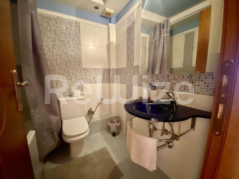 Photo 13,Μπάνιο,ΠΏΛΗΣΗ,Κατοικία,Μεζονέτα,180τ.μ,€235,000,Ταγαράδες