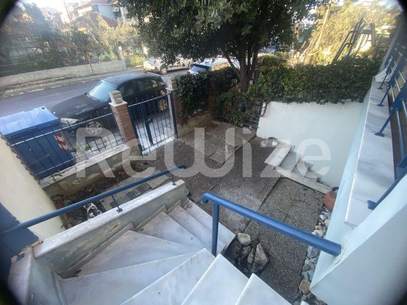 Photo 20,Κήπος,ΠΏΛΗΣΗ,Κατοικία,Μεζονέτα,180τ.μ,€235,000,Ταγαράδες