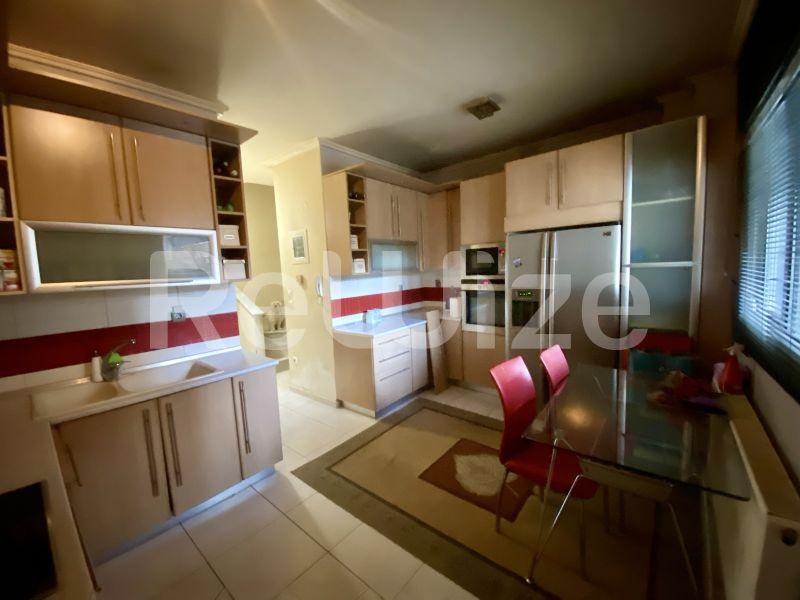 Photo 7,Κουζίνα,ΠΏΛΗΣΗ,Κατοικία,Μεζονέτα,180τ.μ,€235,000,Ταγαράδες