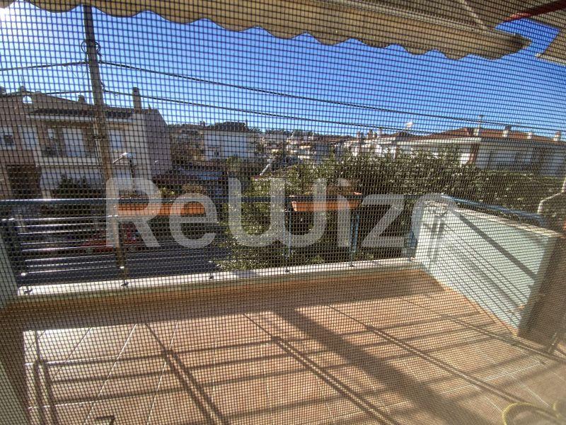 Photo 16,Μπαλκόνι,ΠΏΛΗΣΗ,Κατοικία,Μεζονέτα,180τ.μ,€235,000,Ταγαράδες