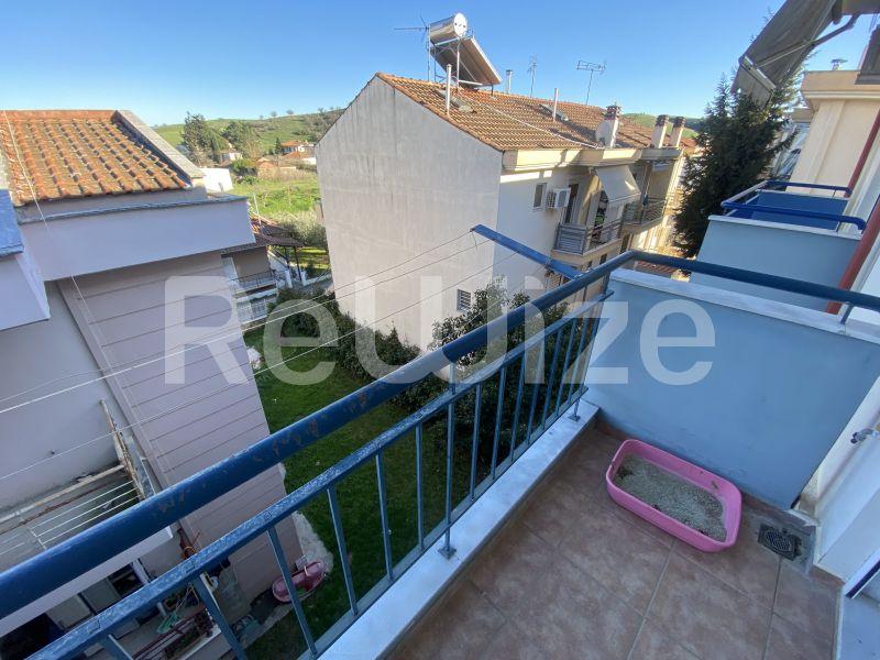 Photo 21,Μπαλκόνι,ΠΏΛΗΣΗ,Κατοικία,Μεζονέτα,180τ.μ,€235,000,Ταγαράδες