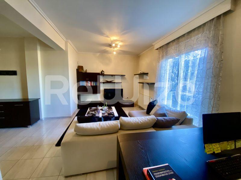 Photo 5,Σαλόνι,ΠΏΛΗΣΗ,Κατοικία,Μεζονέτα,180τ.μ,€235,000,Ταγαράδες