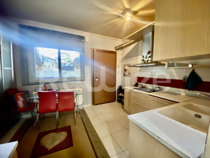 Photo 8,Κουζίνα,ΠΏΛΗΣΗ,Κατοικία,Μεζονέτα,180τ.μ,€235,000,Ταγαράδες