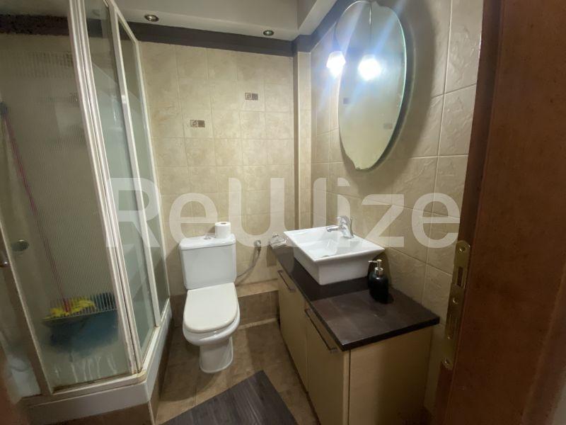 Photo 15,Μπάνιο,ΠΏΛΗΣΗ,Κατοικία,Μεζονέτα,180τ.μ,€235,000,Ταγαράδες