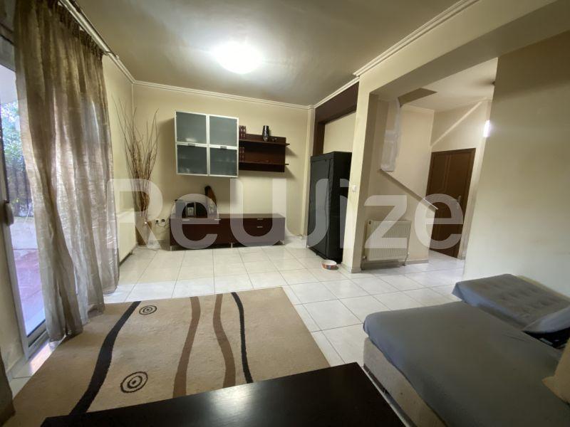 Photo 14,Σαλόνι,ΠΏΛΗΣΗ,Κατοικία,Μεζονέτα,180τ.μ,€235,000,Ταγαράδες